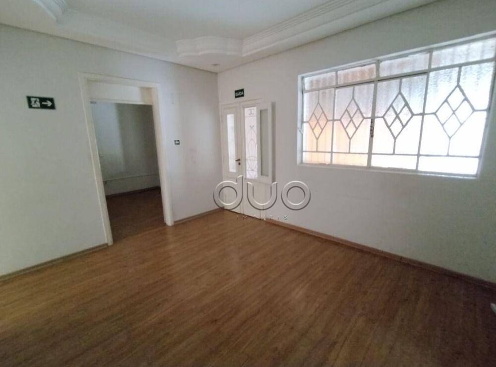 Casa, 300 m² - Foto 6