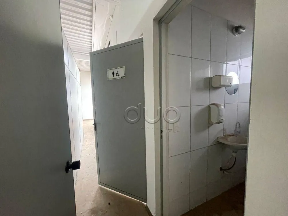 Casa, 300 m² - Foto 14