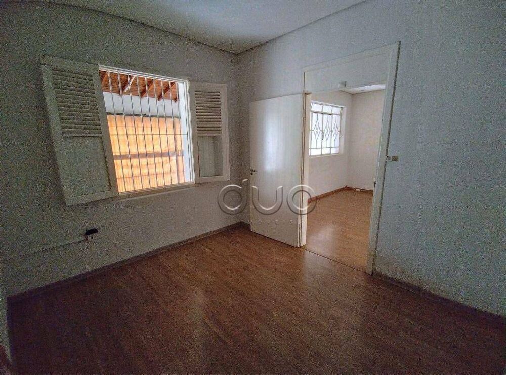 Casa, 300 m² - Foto 7