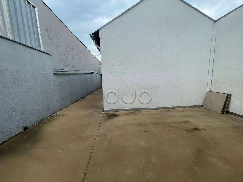 Casa, 300 m² - Foto 15