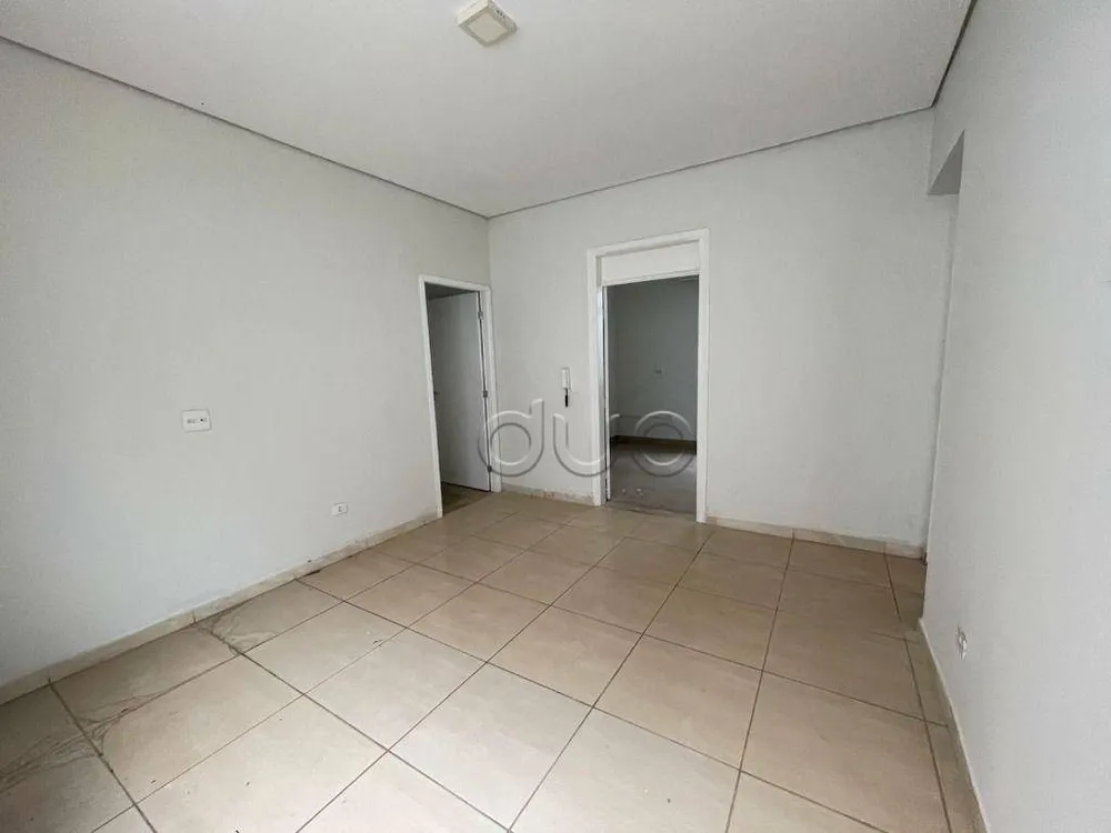 Casa, 300 m² - Foto 10