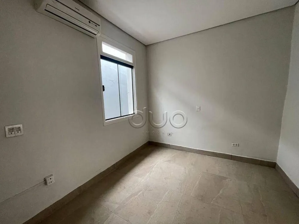 Casa, 300 m² - Foto 11