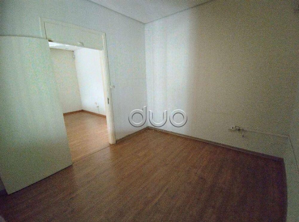 Casa, 300 m² - Foto 8