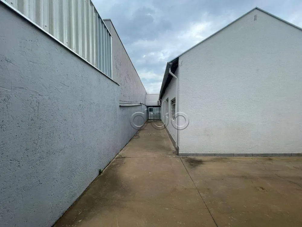 Casa, 300 m² - Foto 16