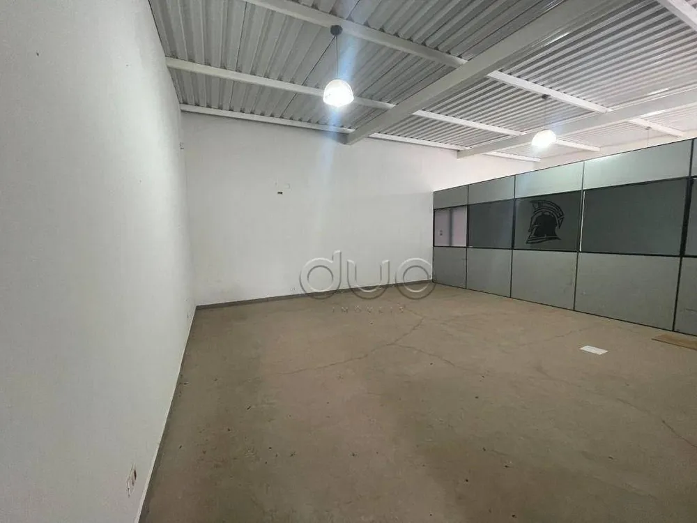 Casa, 300 m² - Foto 13