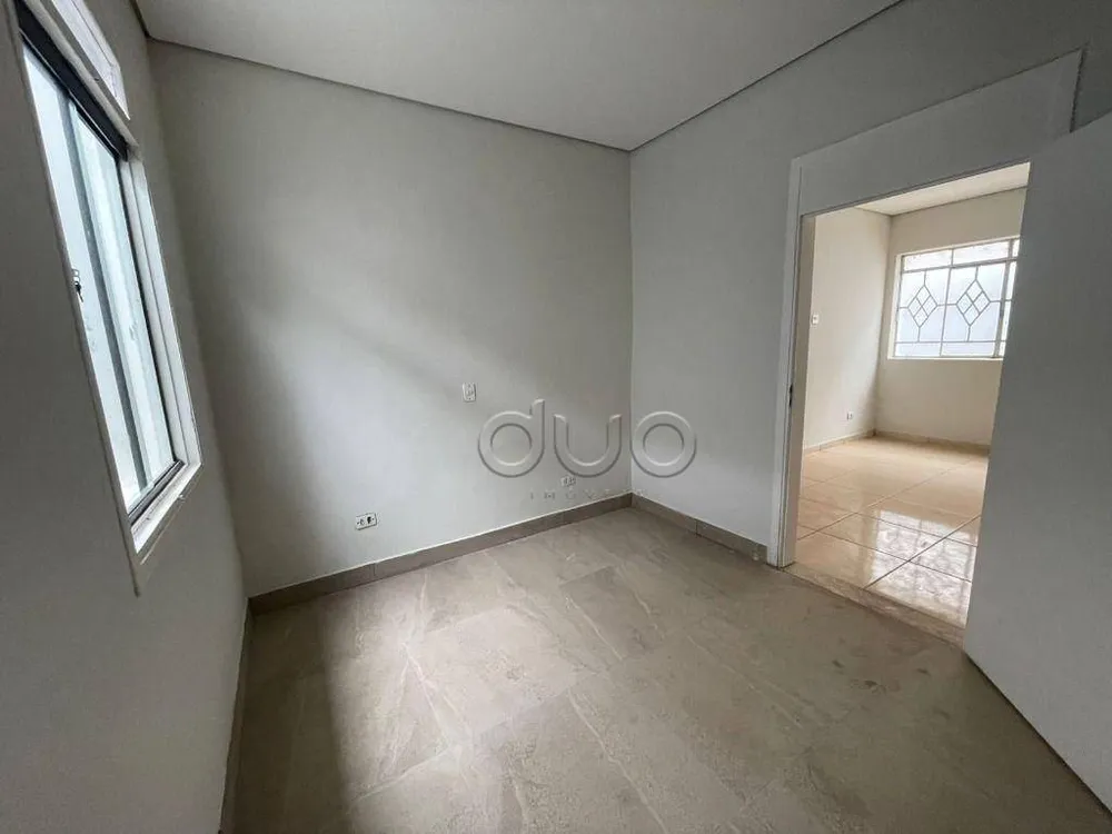 Casa, 300 m² - Foto 12