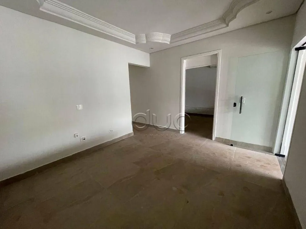 Casa, 300 m² - Foto 9
