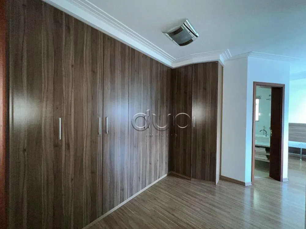 Casa, 4 quartos, 390 m² - Foto 10