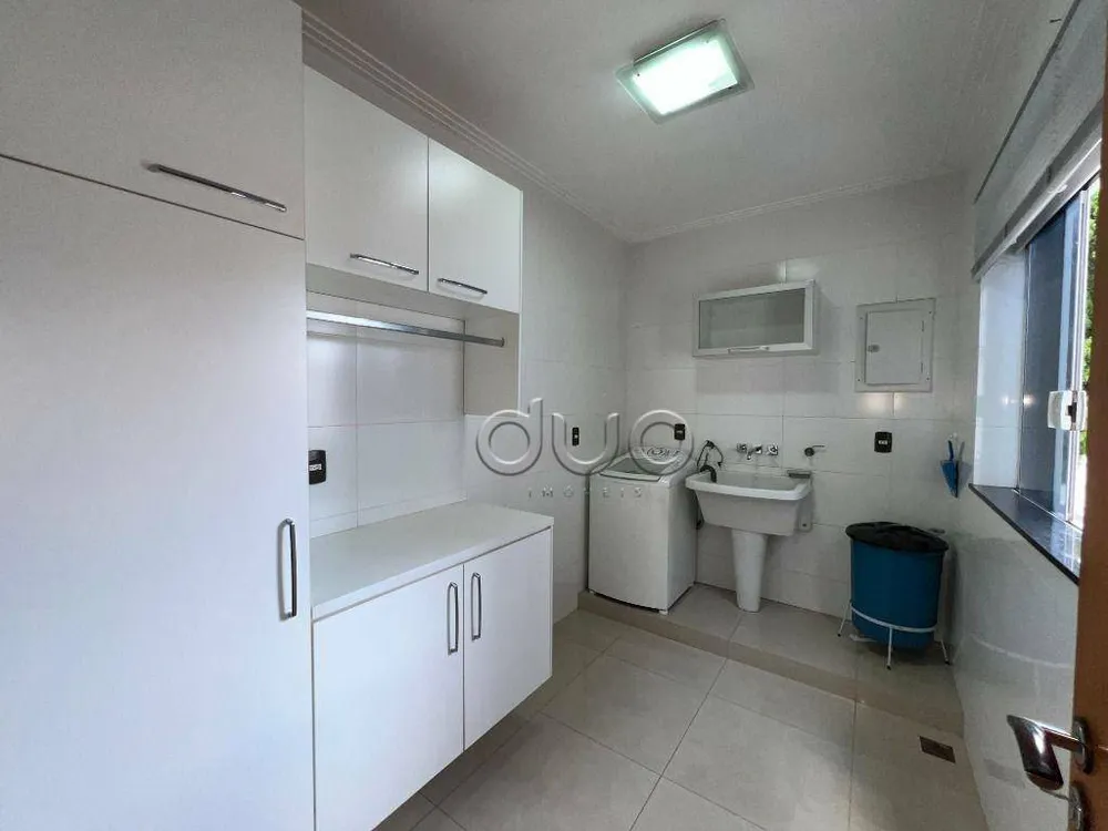 Casa, 4 quartos, 390 m² - Foto 9