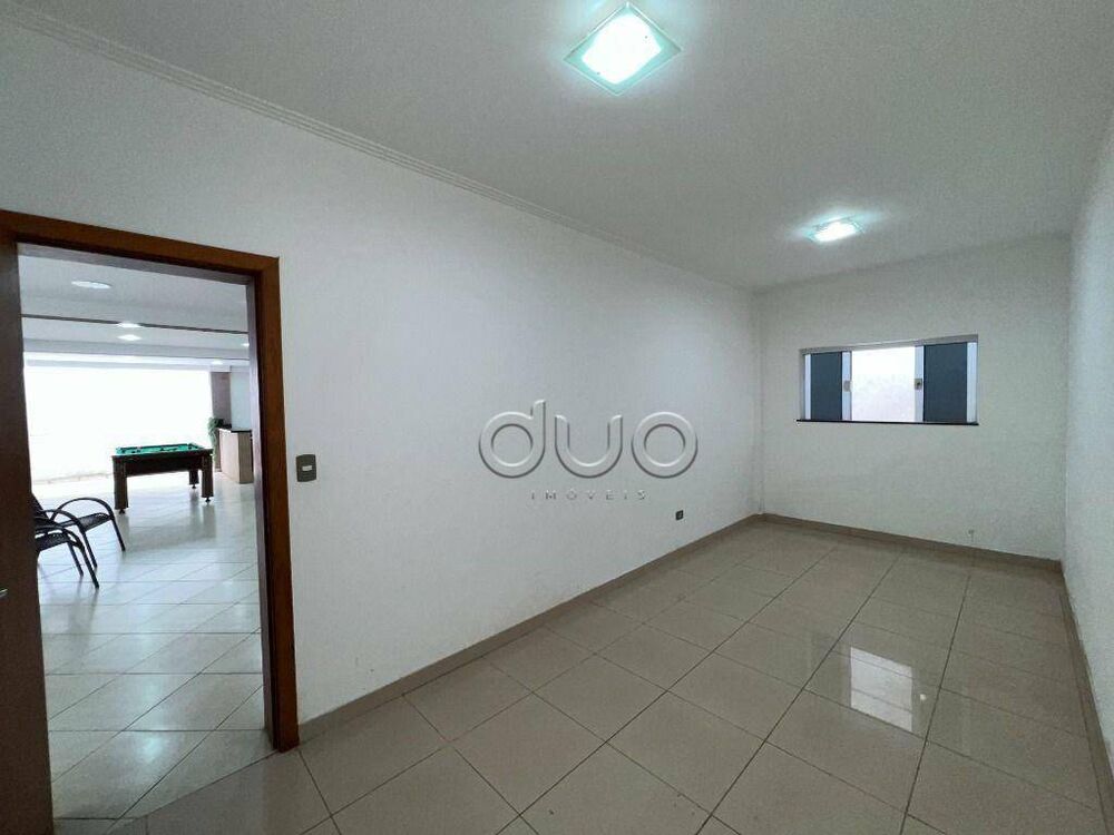 Casa, 4 quartos, 390 m² - Foto 5