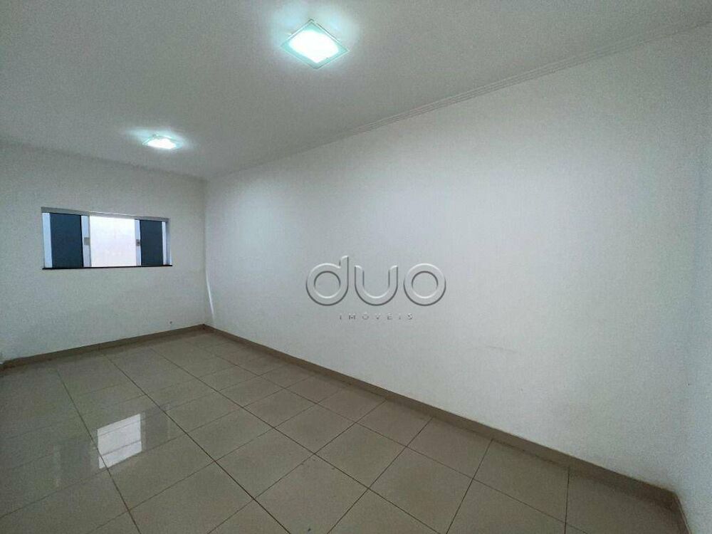 Casa, 4 quartos, 390 m² - Foto 2