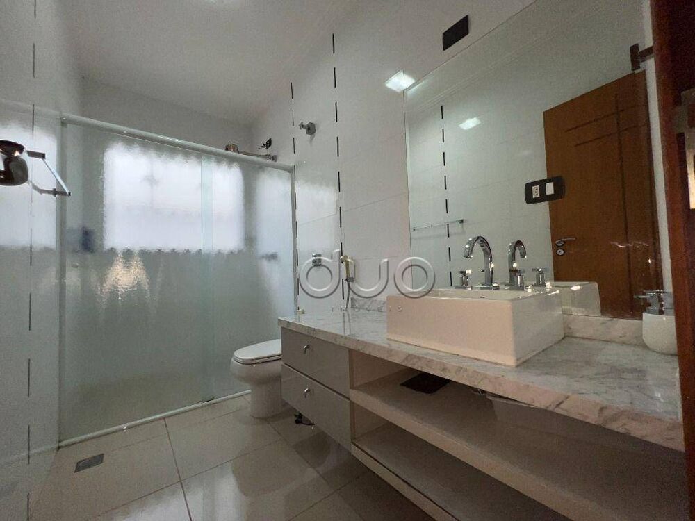 Casa, 4 quartos, 390 m² - Foto 3