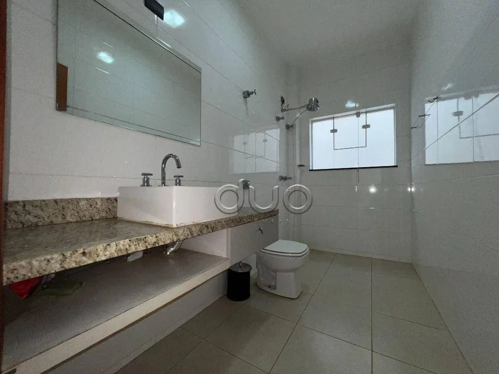 Casa, 4 quartos, 390 m² - Foto 12