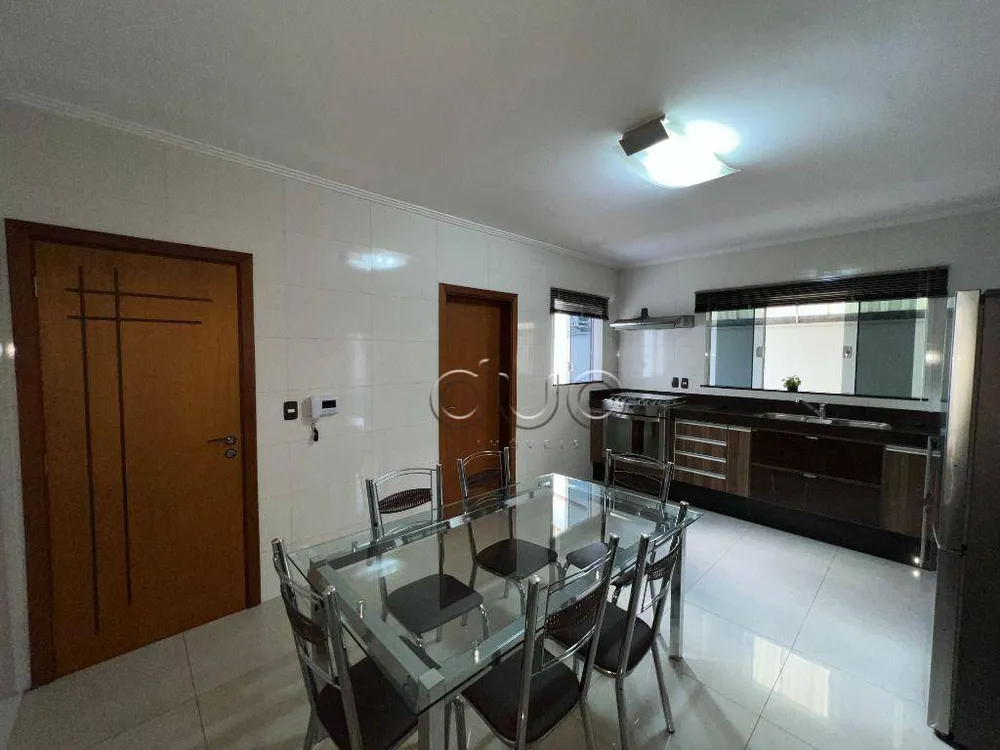 Casa, 4 quartos, 390 m² - Foto 11
