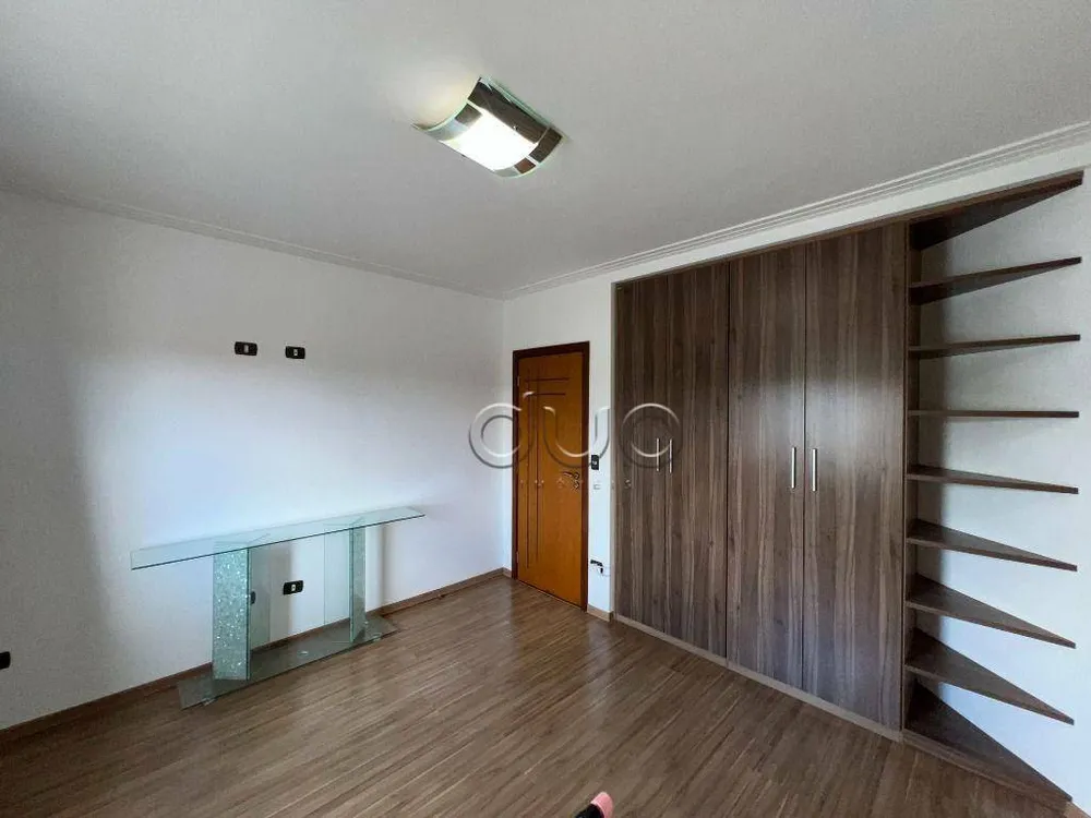 Casa, 4 quartos, 390 m² - Foto 14