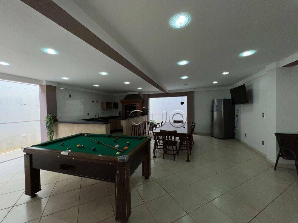 Casa, 4 quartos, 390 m² - Foto 7