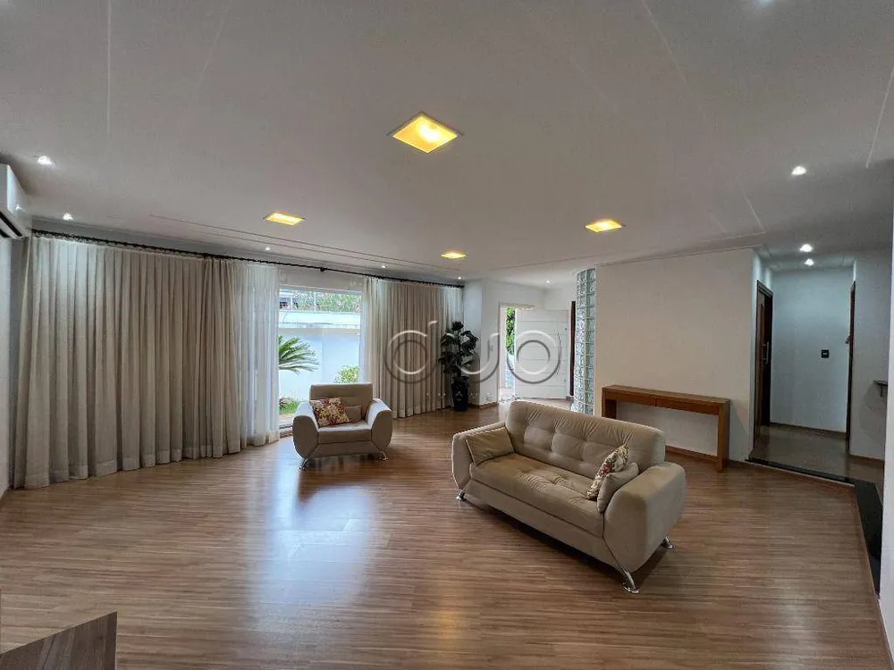 Casa, 4 quartos, 390 m² - Foto 15