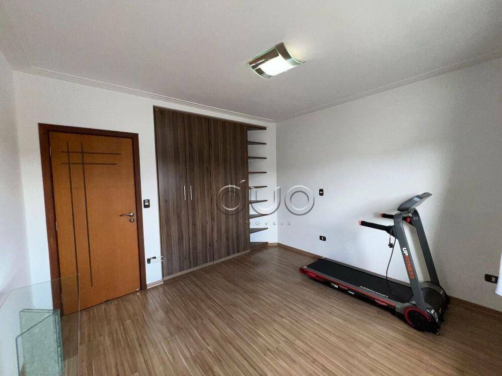 Casa, 4 quartos, 390 m² - Foto 6