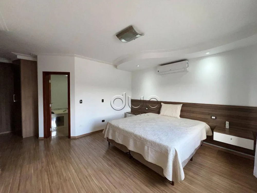 Casa, 4 quartos, 390 m² - Foto 13