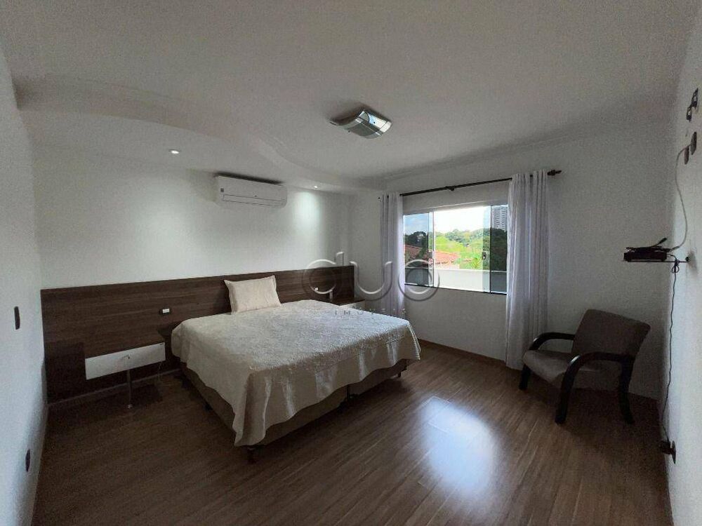 Casa, 4 quartos, 390 m² - Foto 4