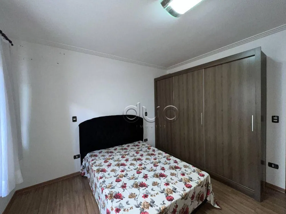 Casa, 4 quartos, 390 m² - Foto 16