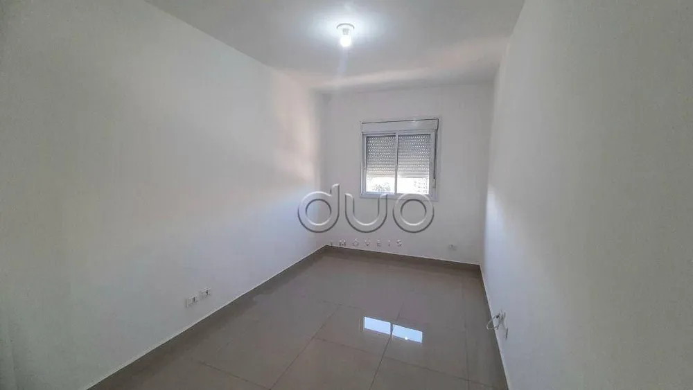 Apartamento, 2 quartos, 62 m² - Foto 4