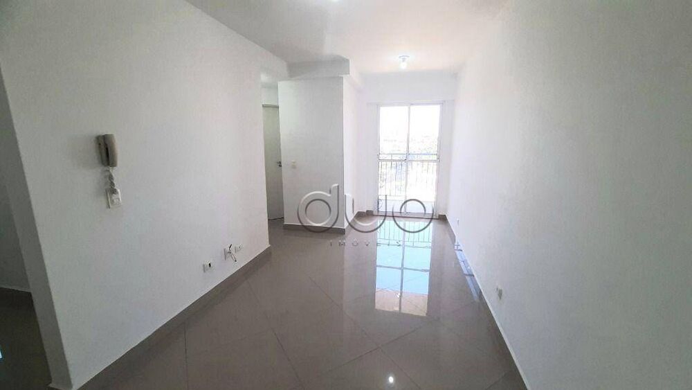 Apartamento, 2 quartos, 62 m² - Foto 2
