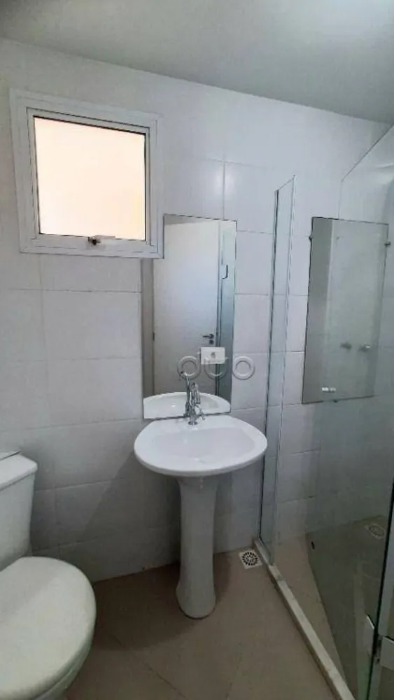 Apartamento, 2 quartos, 62 m² - Foto 8