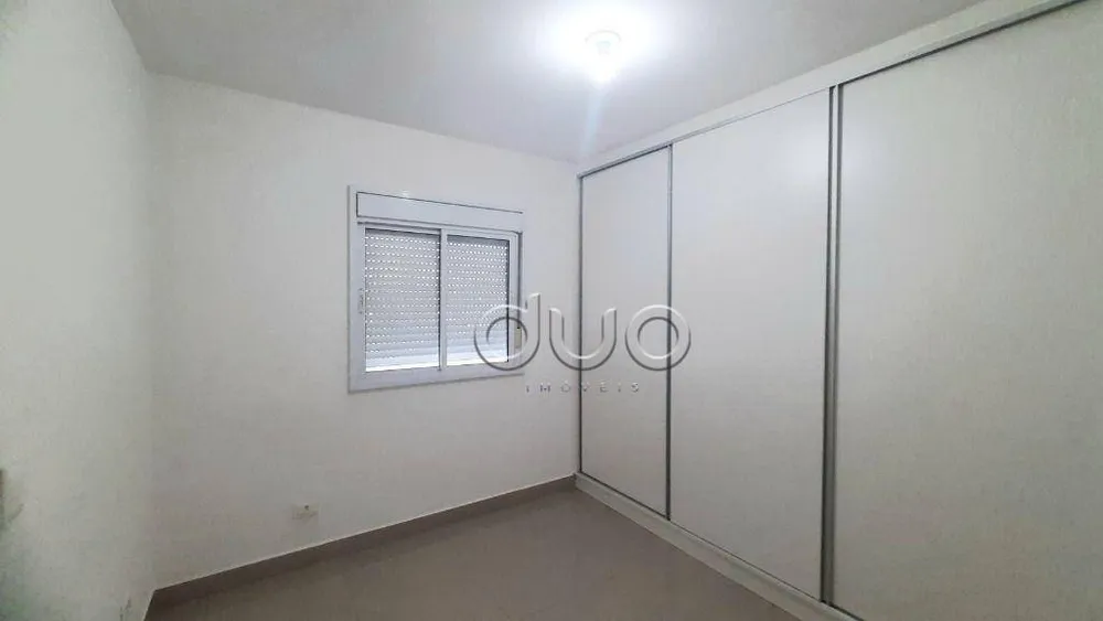 Apartamento, 2 quartos, 62 m² - Foto 8