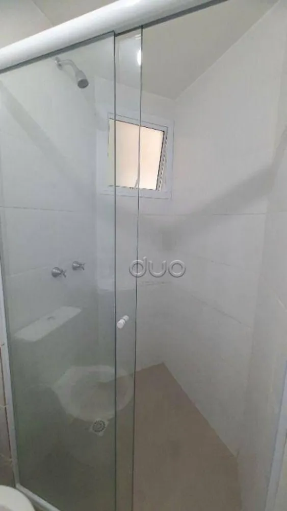 Apartamento, 2 quartos, 62 m² - Foto 5