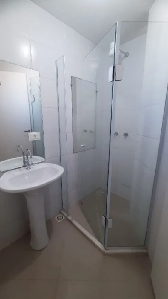 Apartamento, 2 quartos, 62 m² - Foto 6