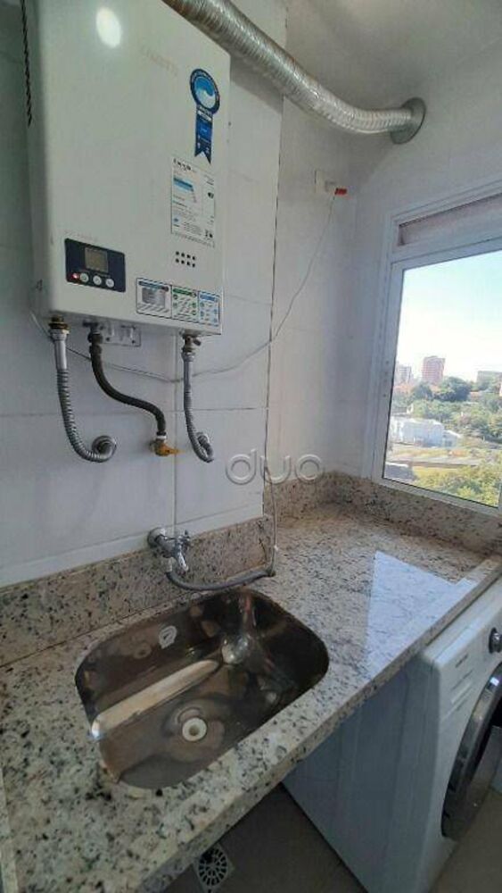 Apartamento, 2 quartos, 62 m² - Foto 1