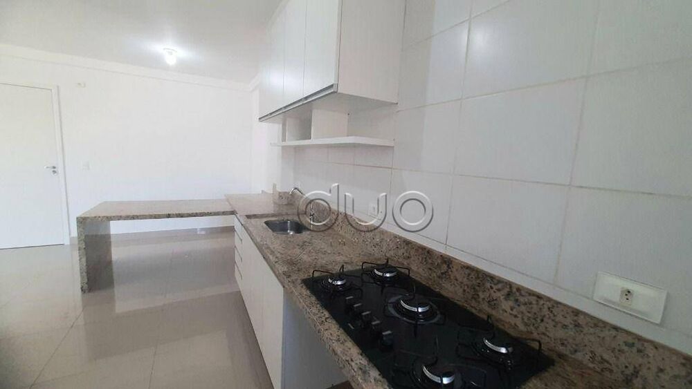 Apartamento, 2 quartos, 62 m² - Foto 3