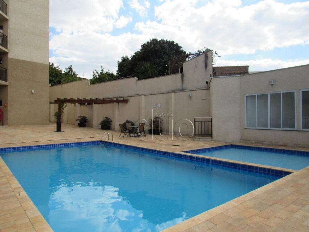 Apartamento, 2 quartos, 62 m² - Foto 4