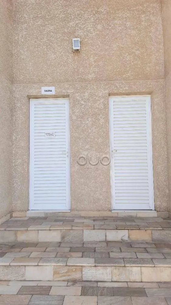 Apartamento, 2 quartos, 62 m² - Foto 7