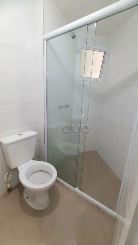 Apartamento, 2 quartos, 62 m² - Foto 5