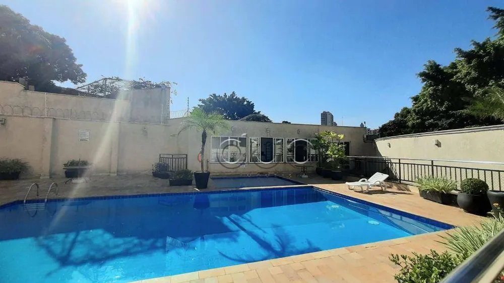 Apartamento, 2 quartos, 62 m² - Foto 10