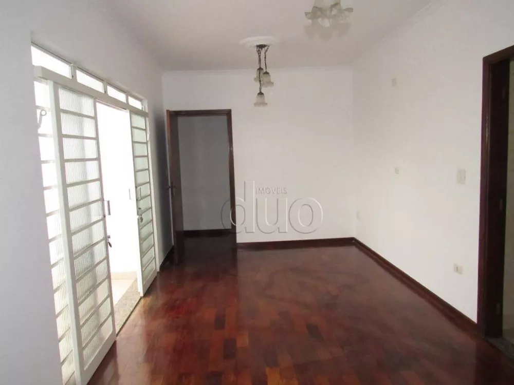 Casa para alugar com 3 quartos, 173m² - Foto 5