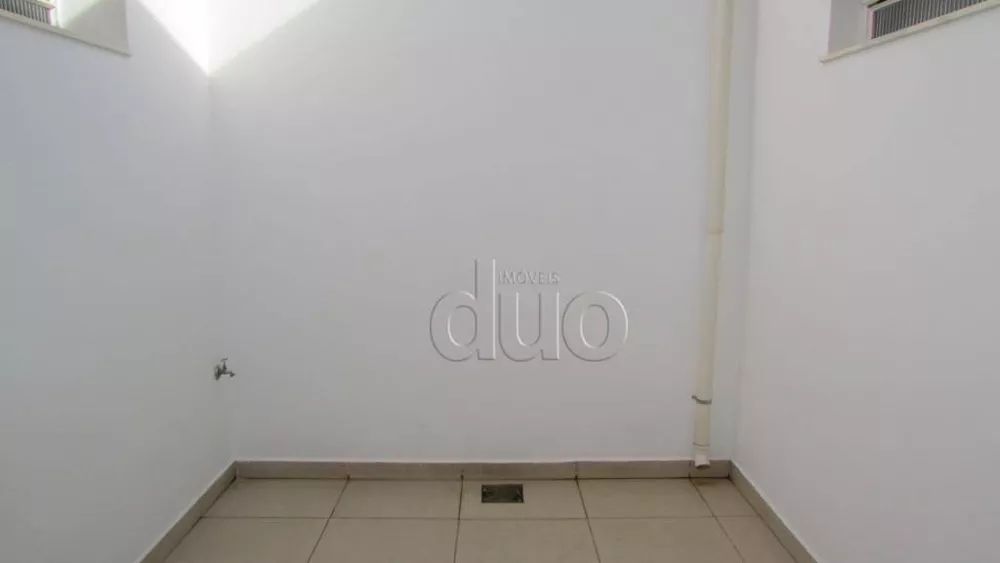 Casa para alugar com 3 quartos, 173m² - Foto 7