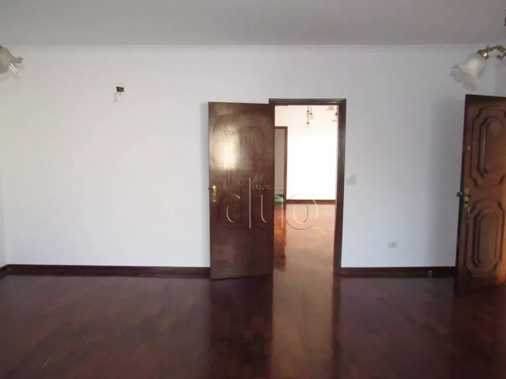 Casa para alugar com 3 quartos, 173m² - Foto 4