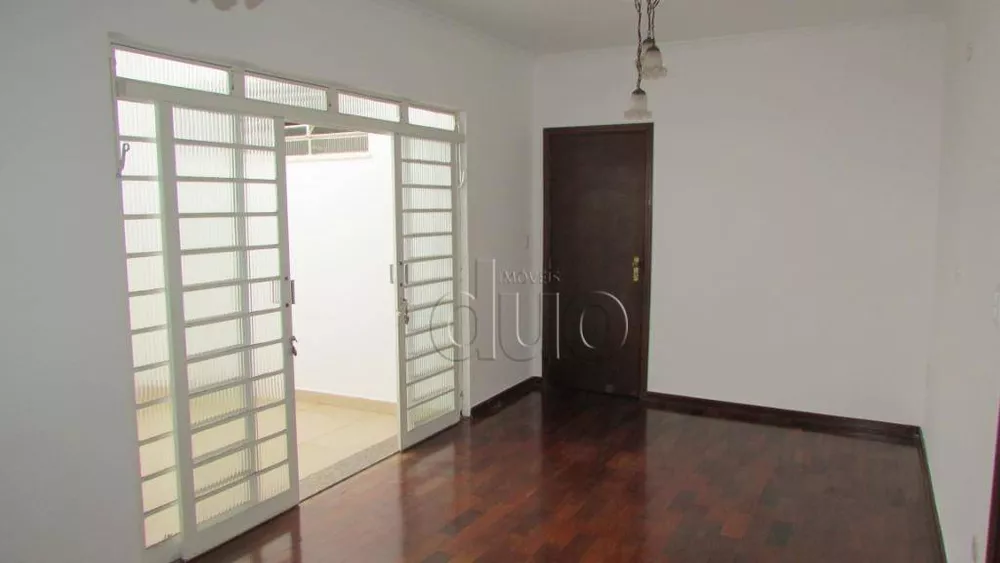 Casa para alugar com 3 quartos, 173m² - Foto 6