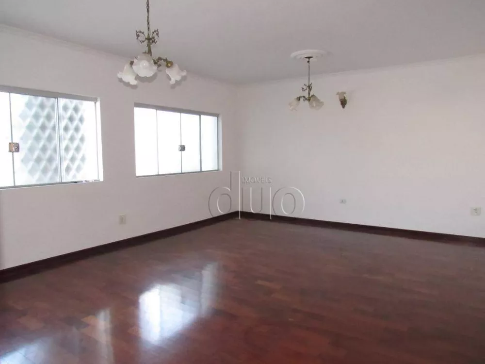 Casa para alugar com 3 quartos, 173m² - Foto 1