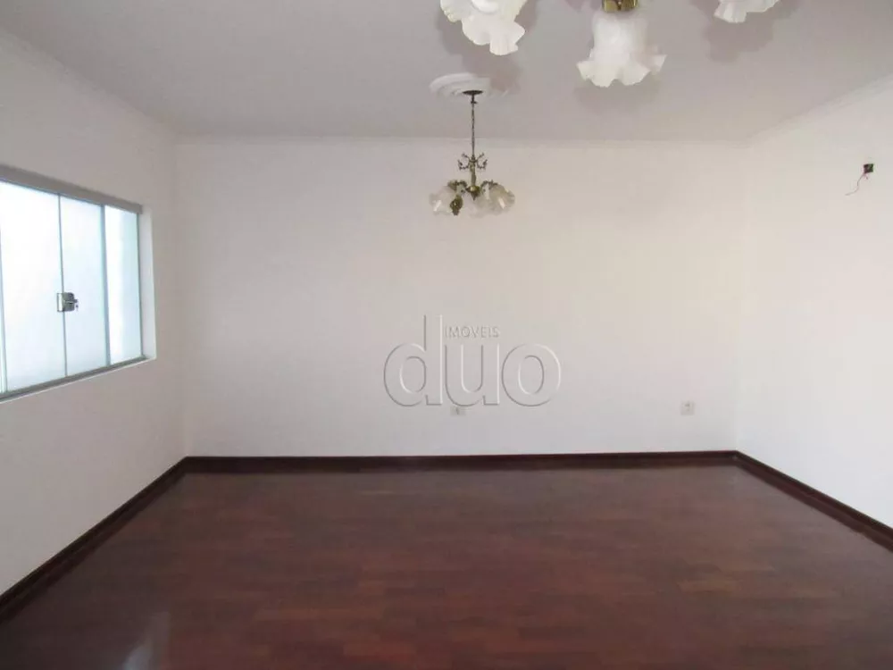 Casa para alugar com 3 quartos, 173m² - Foto 3