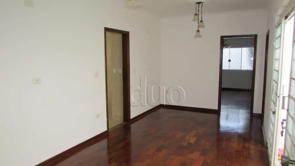 Casa para alugar com 3 quartos, 173m² - Foto 8