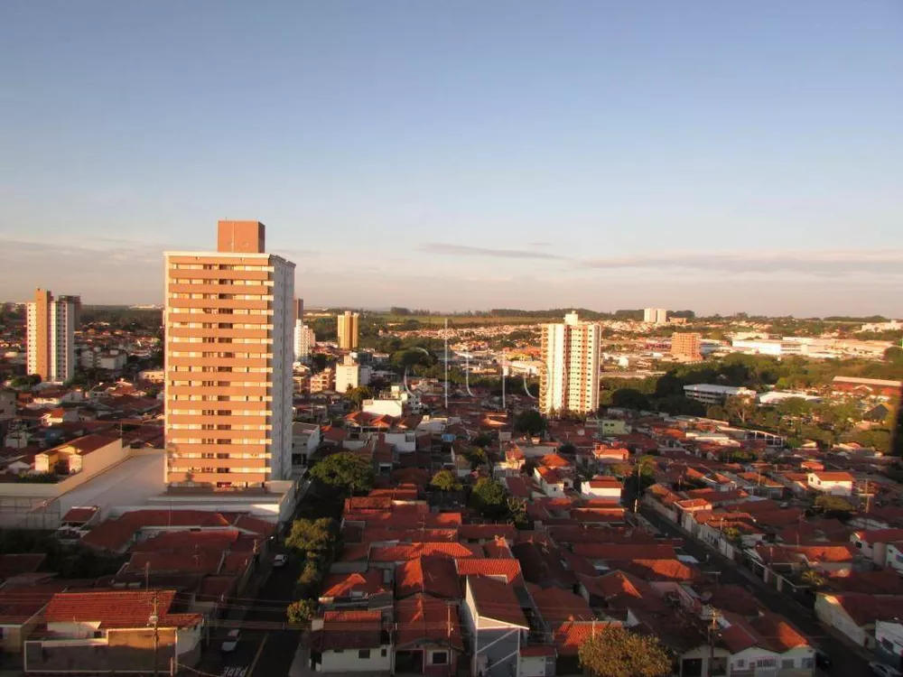 Apartamento, 2 quartos, 77 m² - Foto 4