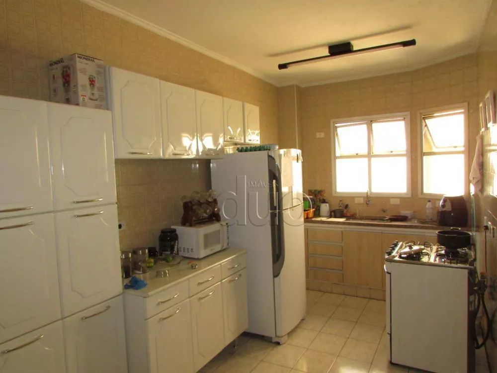 Apartamento, 2 quartos, 77 m² - Foto 3