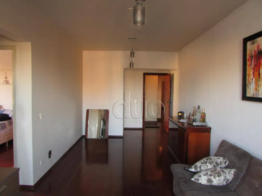 Apartamento, 2 quartos, 77 m² - Foto 11