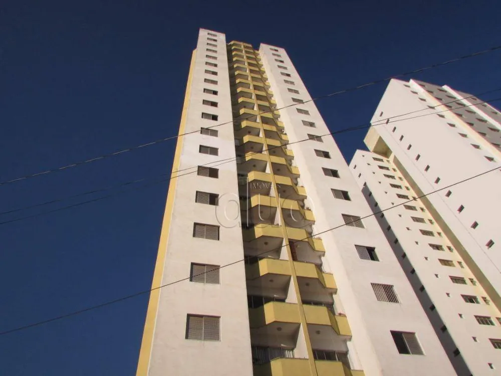 Apartamento, 2 quartos, 77 m² - Foto 5