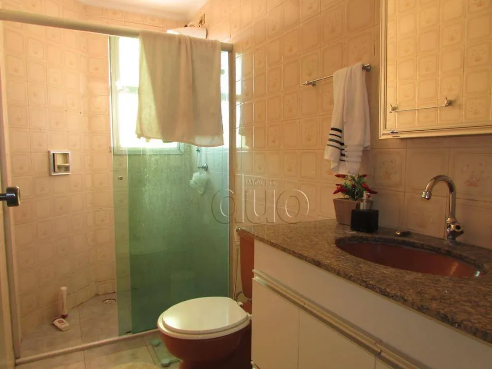 Apartamento, 2 quartos, 77 m² - Foto 9