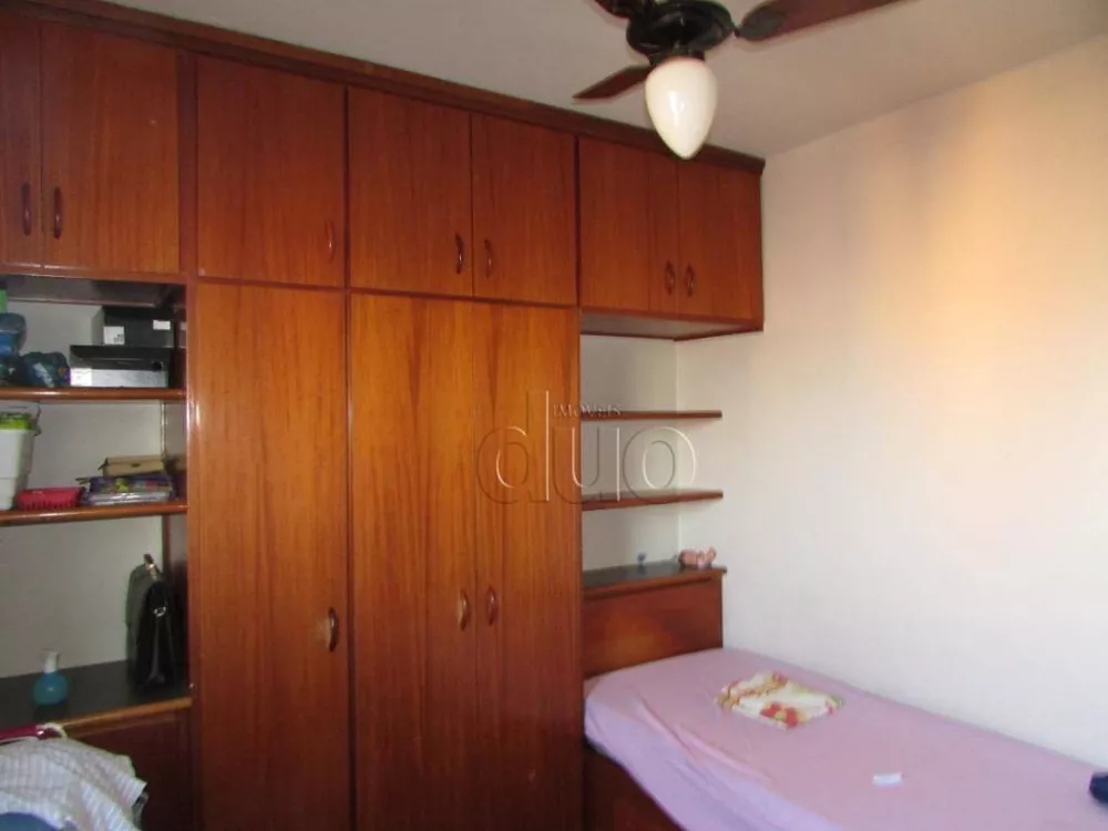 Apartamento, 2 quartos, 77 m² - Foto 2